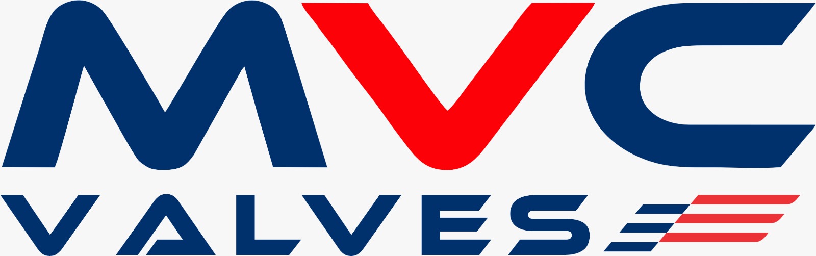 Amvac Valves