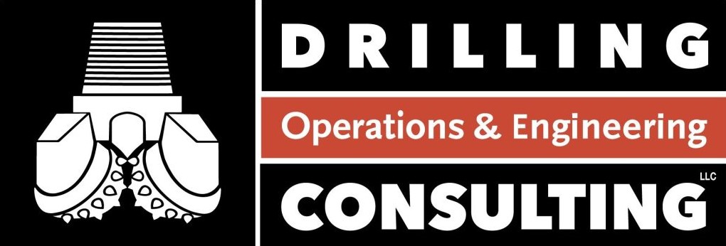 Drilling Operations & Engineering Consulting