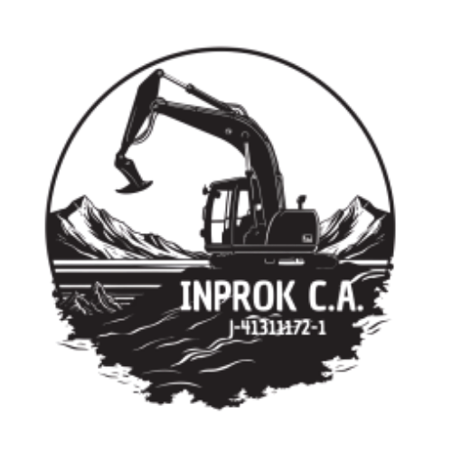Inprok C.A.