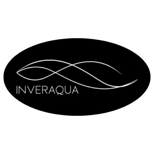 Inveraqua