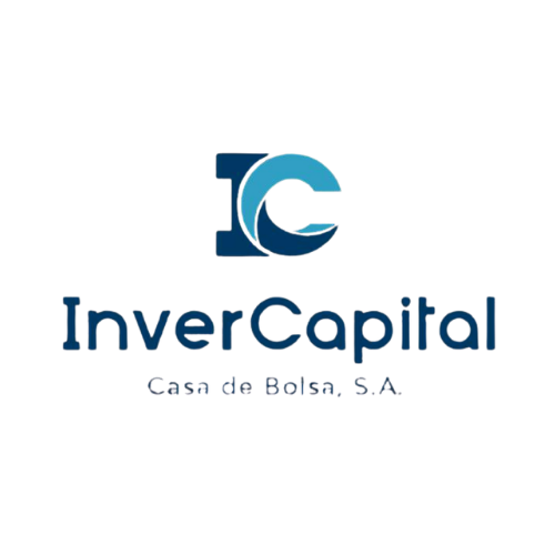 InverCapital Casa de Bolsa