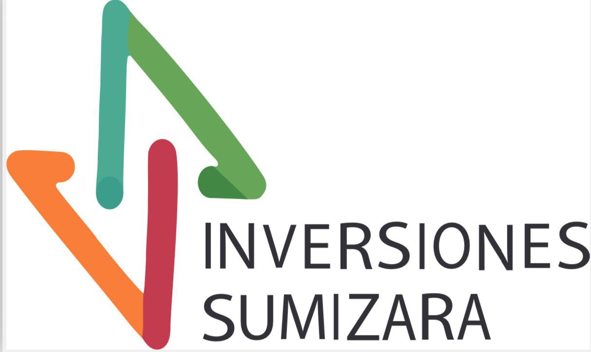 Inversiones Sumizara