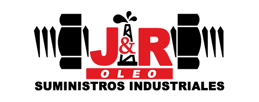J&R Oleo Suministros Industriales