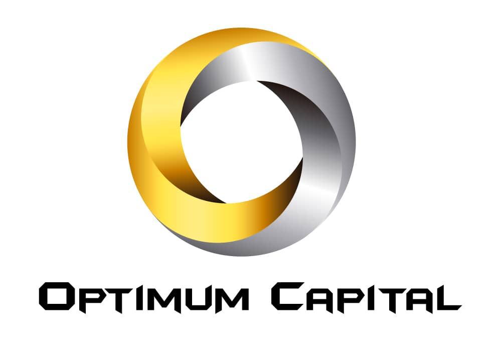Optimum Capital
