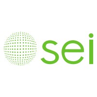 SEI Electric LLC
