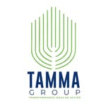 Tamma Group