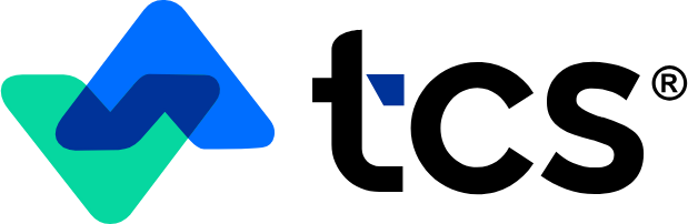 TCS