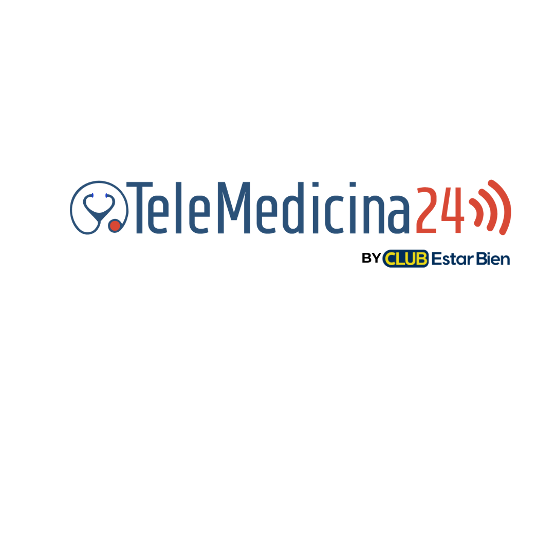 TeleMedicina24